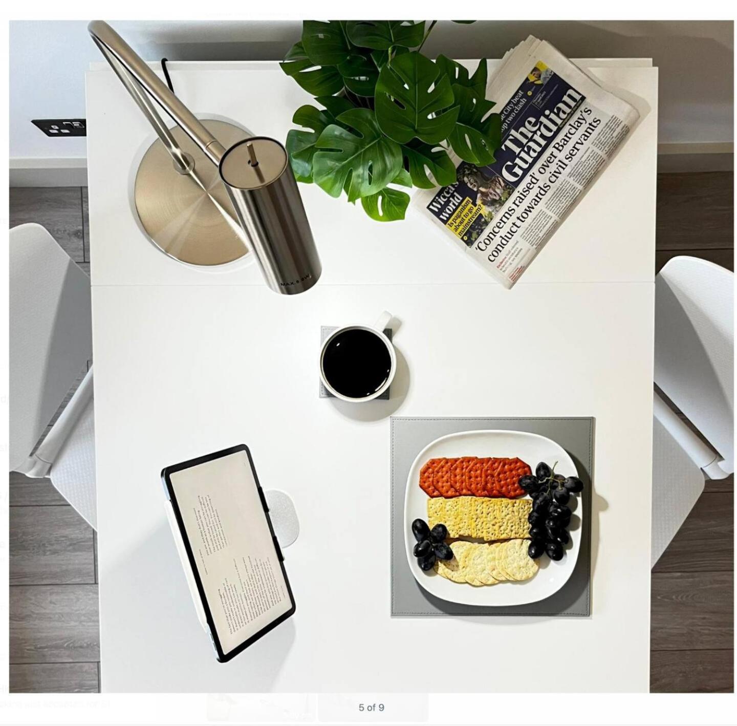 Apt 12 Luxury Living Chic Studio Steps From Beach 브라이턴 외부 사진